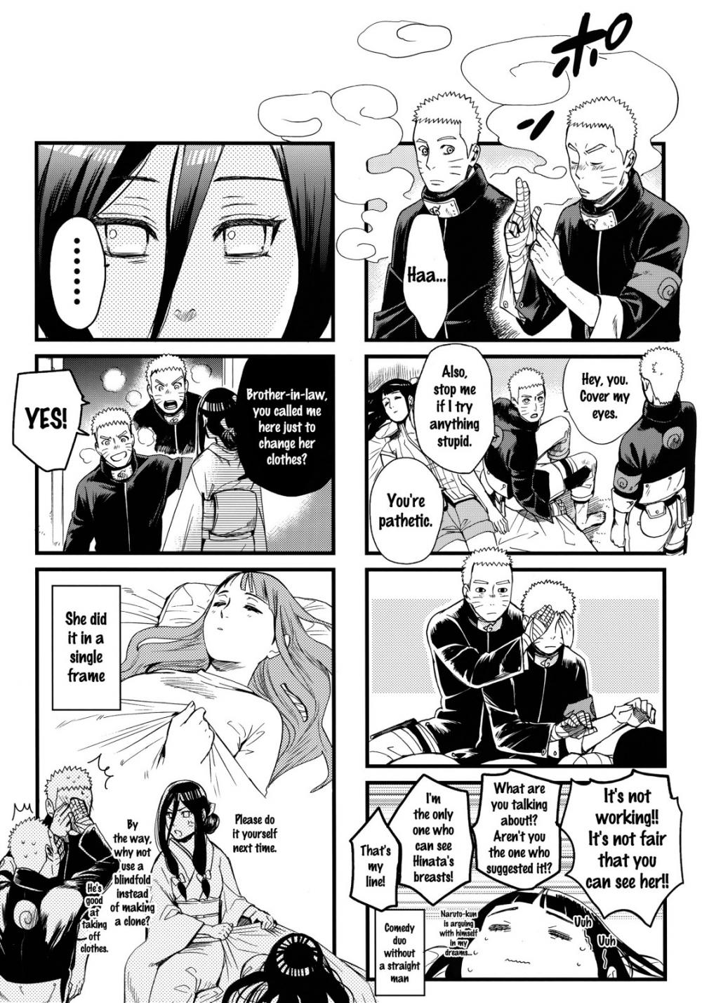 Hentai Manga Comic-v22m-Shohin-Mei Yome Ga - Ni Narimashite-Read-110